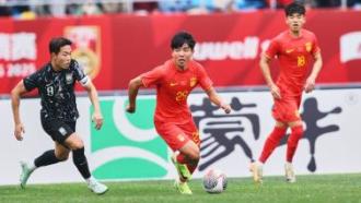 捷报比分网页版：体育直击CBA：同曦105比93力擒苏州 结束12连败
